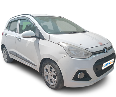 Hyundai Grand i10-img
